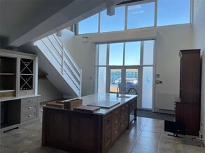 Tinklers Bank, Corbridge to rent Interior Photo- Image 1 of 3