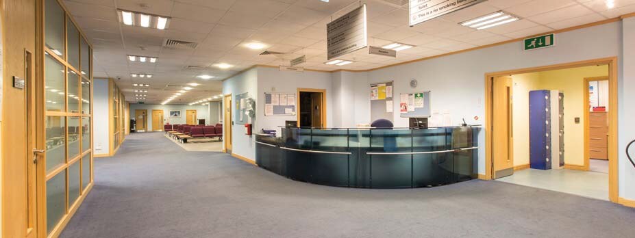 Town Rd, Stoke On Trent for sale Interior Photo- Image 1 of 1