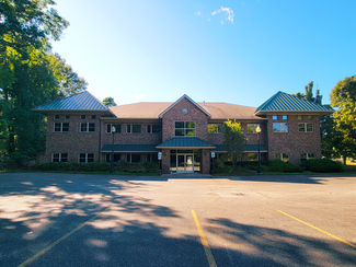 More details for 12930 James St, Holland, MI - Office for Rent