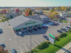 1090 2nd St S, Sartell, MN for rent Primary Photo- Image 1 of 14