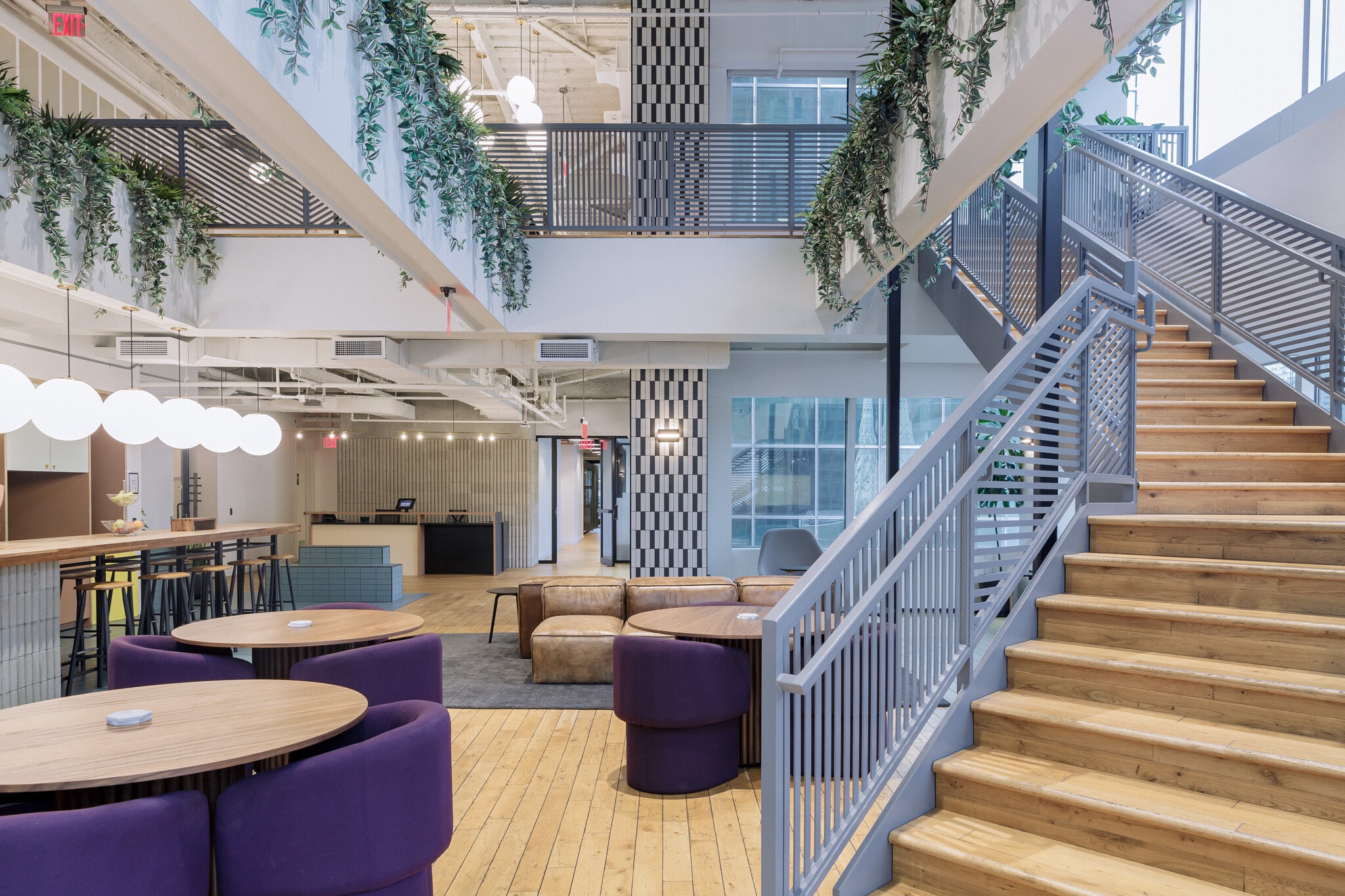 12 E 49th St, New York, NY to rent Interior Photo- Image 1 of 10