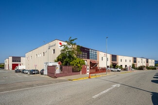More details for Industrial to Rent