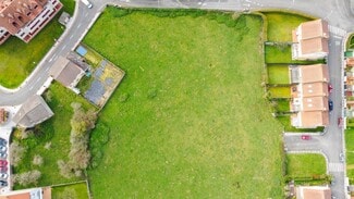 More details for Calle Alcalde Matamoros, 11, Noreña - Land for Sale