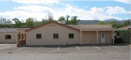 4443 E Broadway St, Claypool, AZ for sale Primary Photo- Image 1 of 1