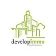 Develop'Immo