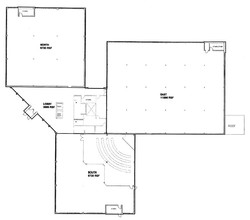 2000 Salk Dr, Milford, OH for rent Floor Plan- Image 1 of 1