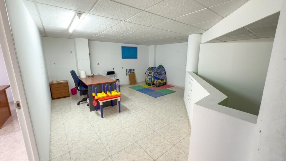 Retail in Cieza, Murcia to rent - Building Photo - Image 3 of 30