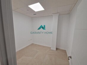 Retail in Murcia, Murcia to rent Interior Photo- Image 2 of 4