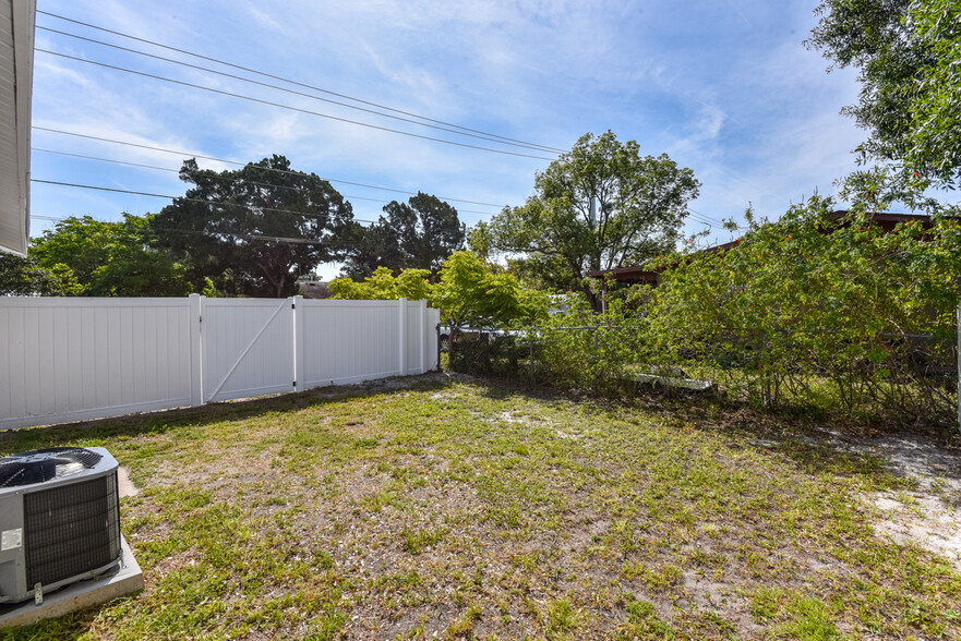 406 Oak St, Port Orange, FL for sale - Building Photo - Image 3 of 35