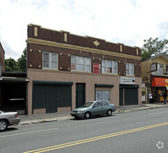 846-850 South Orange Ave, Newark, NJ for sale Primary Photo- Image 1 of 1