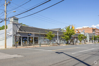 More details for 476-500 Merrick Rd, Lynbrook, NY - Retail for Rent