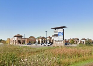 15620 N Edgewood Dr, Baxter, MN for sale Building Photo- Image 1 of 1