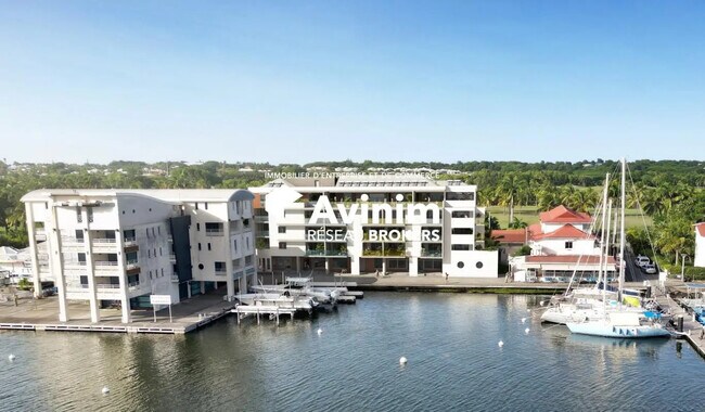 Vente Commerce 37 m²
