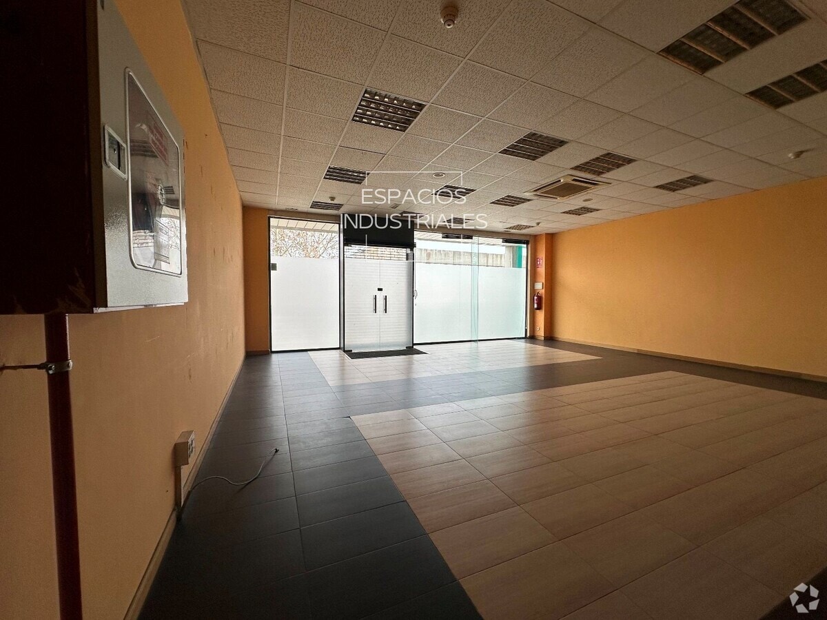 Arganda del Rey, MAD 28500 - Unit Puerta 7 -  - Interior Photo - Image 2 of 8