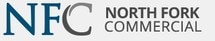 North Fork Commercial