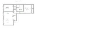 More details for Office for Sale