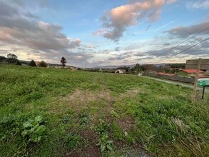 Lugar Baltar, 17, Narón, LC - AERIAL map view - Image1