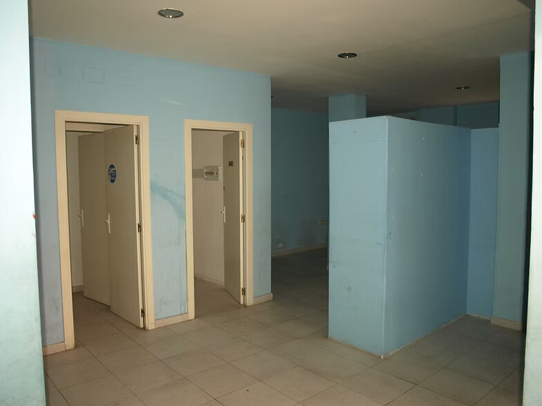 Plaza Luis Buñuel, 7, Rivas-Vaciamadrid, Madrid to rent - Interior Photo - Image 1 of 1