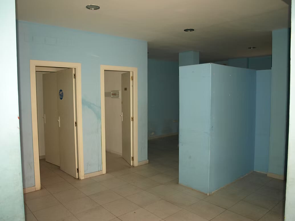 Plaza Luis Buñuel, 7, Rivas-Vaciamadrid, Madrid to rent Interior Photo- Image 1 of 2