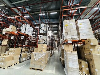 More details for Industrial to Rent