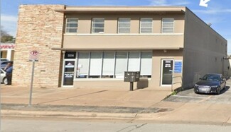 More details for 3332-3334 W 7th St, Fort Worth, TX - Office, Retail for Rent