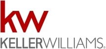 David Todd Keller Williams Scotland Commercial Property