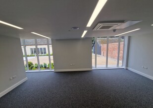 Painters Ln, Ashbourne to rent Interior Photo- Image 2 of 3