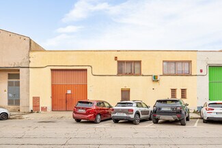 More details for Industrial for Sale