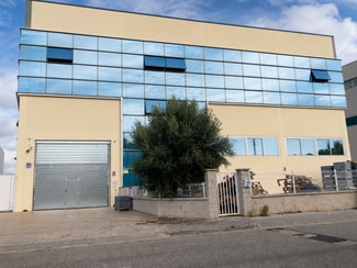 More details for Carrer Poniol, 25, El Vendrell - Industrial to Rent