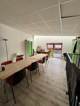 Rue Calmette Guerin, Sartrouville to rent Interior Photo- Image 2 of 8