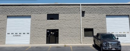 30 Cutler Dr, North Salt Lake, UT for sale Building Photo- Image 1 of 1