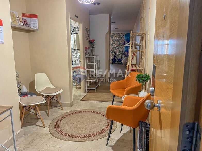 Das Teixugueiras, 11, Vigo, Pontevedra for sale - Building Photo - Image 3 of 16