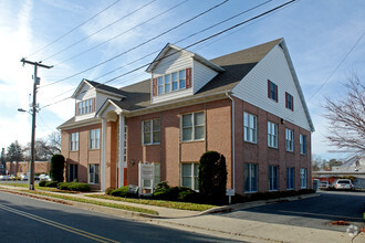 112 W Pennsylvania Ave, Bel Air, MD for rent Building Photo- Image 1 of 3