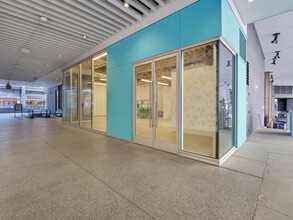 750 W 7th St, Los Angeles, CA for rent Building Photo- Image 1 of 7