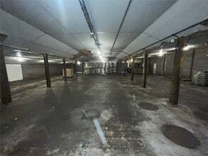 Wyeside Clifford, Hereford to rent Interior Photo- Image 2 of 5