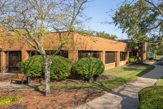 More details for 5303 Dupont Cir, Milford, OH - Office for Rent