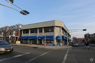 32-36 Prospect St, East Orange, NJ for sale Primary Photo- Image 1 of 1