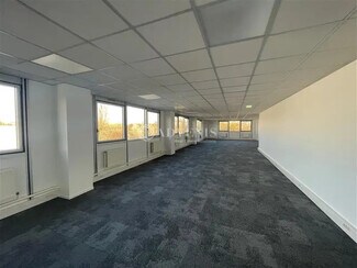 More details for Office to Rent