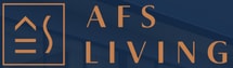 AFS Living