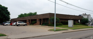 More details for 3030 W Tuscarawas St, Canton, OH - Office for Rent