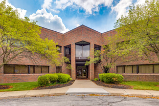 More details for 1684 Woodlands Dr, Maumee, OH - Office for Rent