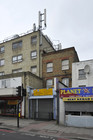 294 Brixton Rd, London LND - Commercial Property