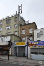 294 Brixton Rd, London for rent Building Photo- Image 1 of 4