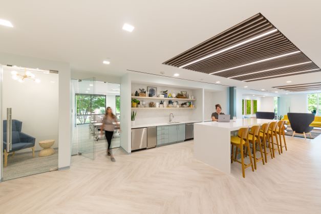 14840 Conference Center Dr, Chantilly, VA to rent Interior Photo- Image 1 of 7