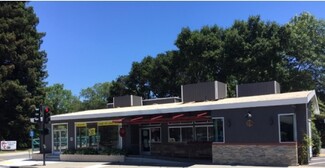 More details for 1500-1530 South Main Street – Retail for Sale, Walnut Creek, CA