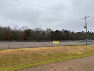 More details for Leggett Drive, Richland, MS - Land for Rent