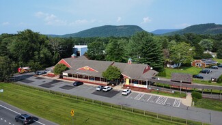 More details for 424 State Rd, South Deerfield, MA - Retail for Sale