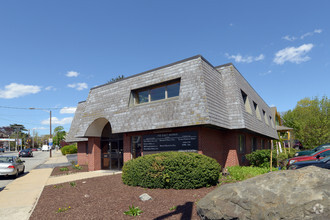 750 East Ave, Pawtucket, RI for sale Primary Photo- Image 1 of 1