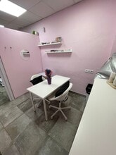Co-working Space in Alcalá de Henares, Madrid to rent Interior Photo- Image 2 of 4