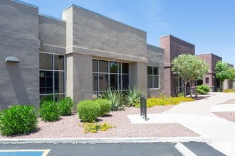 17100 N 67th Ave, Glendale, AZ for sale Primary Photo- Image 1 of 1